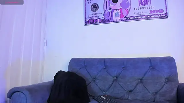 Victor LatinBoy online show from 20, 4, 2026