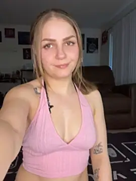 ourlittleesecret online show from 9, 4, 2026