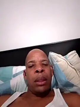 joseLive23 online show from 13, 3, 2026