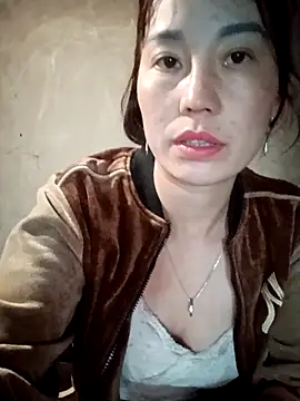 boiboi001 online show from 16, 1, 2026