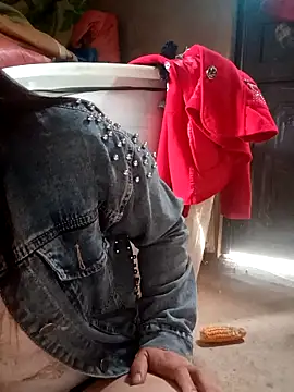 boiboi001 online show from 24, 3, 2026