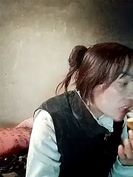 boiboi001 online show from 14, 1, 2026