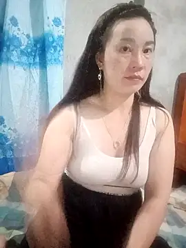 boiboi001 online show from 25, 2, 2026