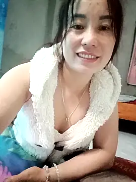 boiboi001 online show from 16, 2, 2026