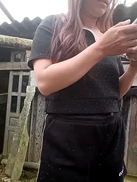 boiboi001 online show from 27, 3, 2026