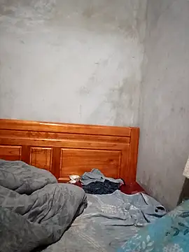 boiboi001 online show from 13, 2, 2026