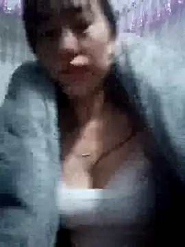 boiboi001 online show from 12, 3, 2026