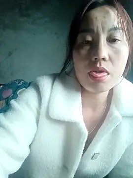 boiboi001 online show from 15, 2, 2026