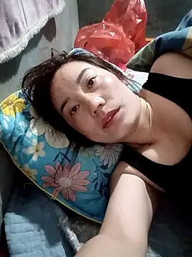 boiboi001 online show from 13, 2, 2026