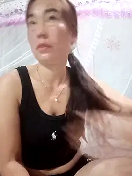 boiboi001 online show from 3, 4, 2026