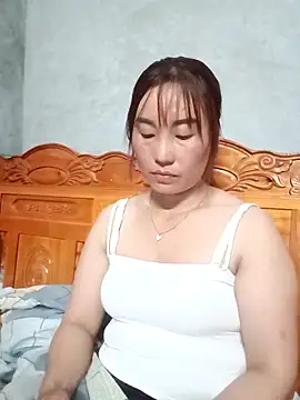 boiboi001 online show from 5, 4, 2026