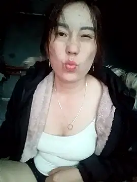 boiboi001 online show from 2, 2, 2026