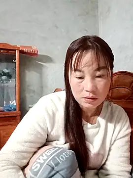 boiboi001 online show from 1, 4, 2026