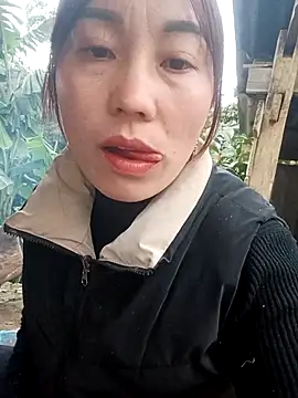 boiboi001 online show from 5, 2, 2026