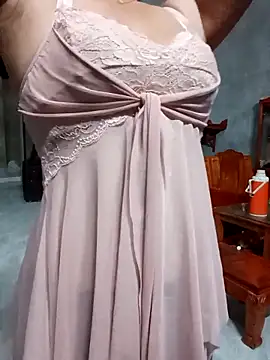 boiboi001 online show from 26, 3, 2026