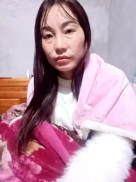 boiboi001 online show from 8, 1, 2026