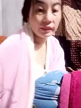 boiboi001 online show from 6, 1, 2026