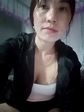 boiboi001 online show from 9, 3, 2026