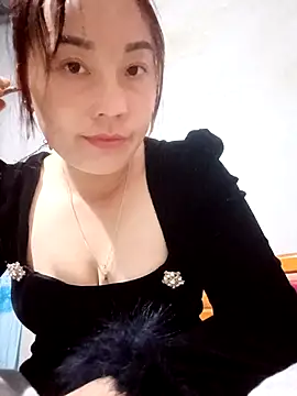 boiboi001 online show from 22, 12, 2025