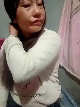 boiboi001 online show from 11, 2, 2026