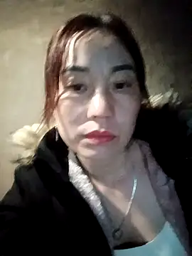 boiboi001 online show from 1, 2, 2026