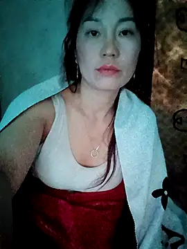 boiboi001 online show from 19, 1, 2026