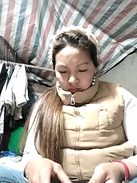 Lucky cutee online show from 12, 2, 2026