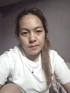 Lucky cutee online show from 27, 7, 2026