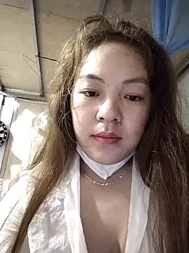 Lucky cutee online show from 22, 12, 2025