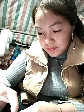 Lucky cutee online show from 6, 1, 2026