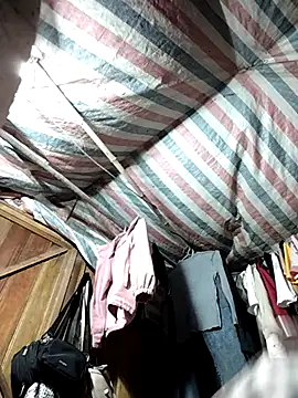 Lucky cutee online show from 17, 1, 2026