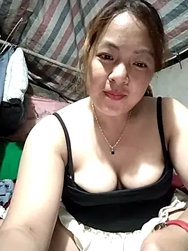 Lucky cutee online show from 20, 4, 2026