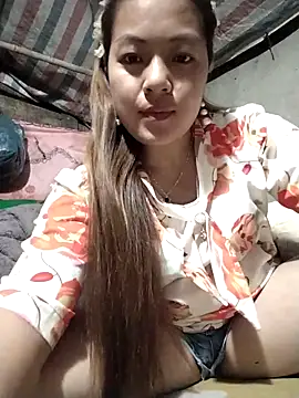 Lucky cutee online show from 13, 4, 2026