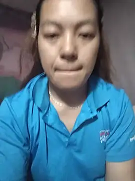 Lucky cutee online show from 19, 7, 2026