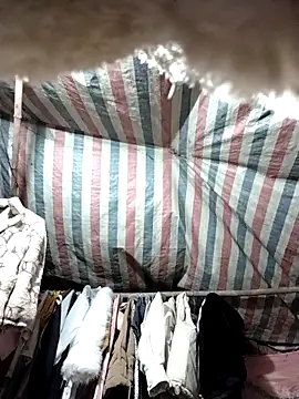 Lucky cutee online show from 13, 2, 2026