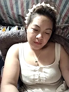 Lucky cutee online show from 9, 2, 2026