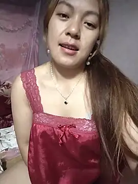 Snapshot of Lucky_cutee chatting on 28, 5, 2026 Lucky cutee online show from 28, 5, 2026