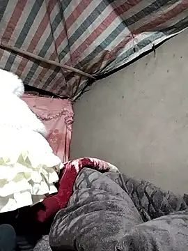 Lucky cutee online show from 8, 1, 2026