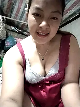 Lucky cutee online show from 18, 4, 2026