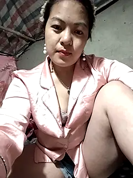 Lucky cutee online show from 27, 2, 2026