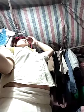 Lucky cutee online show from 21, 4, 2026