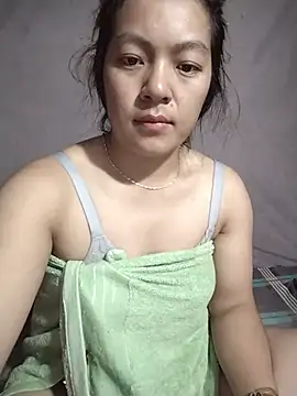 Lucky cutee online show from 8, 7, 2026