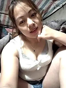 Lucky cutee online show from 1, 2, 2026