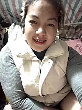 Lucky cutee online show from 23, 2, 2026