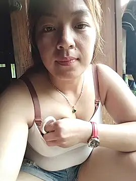 Lucky cutee online show from 28, 6, 2026