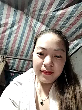 Lucky cutee online show from 13, 1, 2026