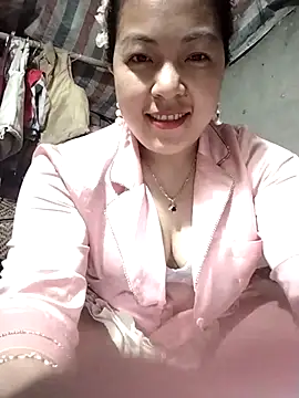 Lucky cutee online show from 18, 2, 2026