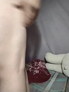 Lucky cutee online show from 8, 7, 2026
