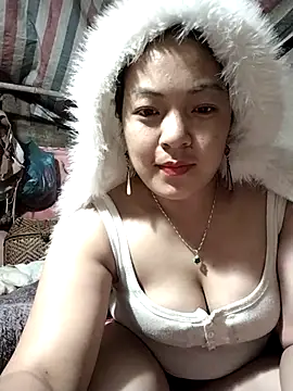 Lucky cutee online show from 12, 3, 2026