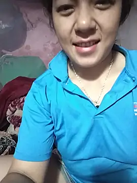 Lucky cutee online show from 30, 6, 2026